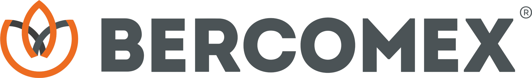 logo bercomex