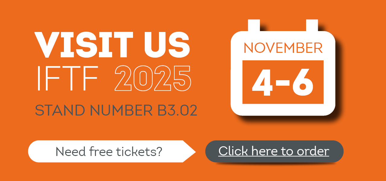 Email reminder IFTF 2025_ENG