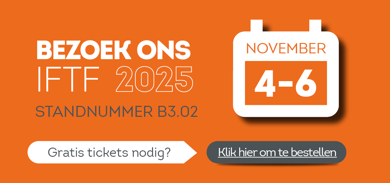 Email reminder IFTF 2025_NL
