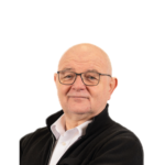 Foto Eagle Wings - Pawel Orłowski