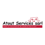 Logo Atout Services s.a.r.l.