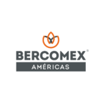 Logo Bercomex Americas
