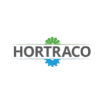 Logo Hortraco