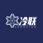Logo Kunming LengLian Refrigeration Eng.