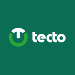 Logo Tecto Ltd.