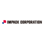 Logo Impack Corporation